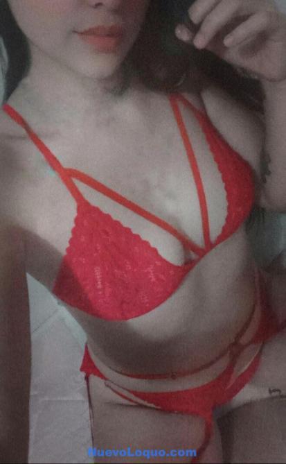 Mujeres 641336607