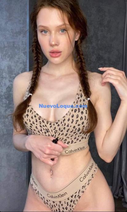 Mujeres 631502101