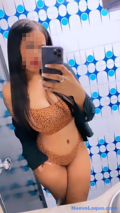 Mujeres 632099048