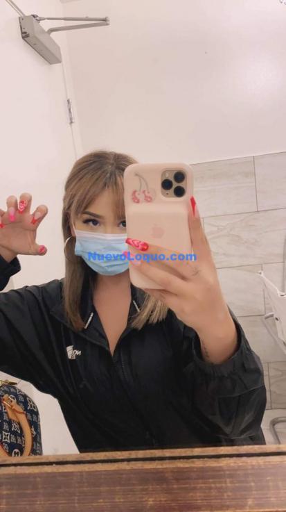 Mujeres 632744711