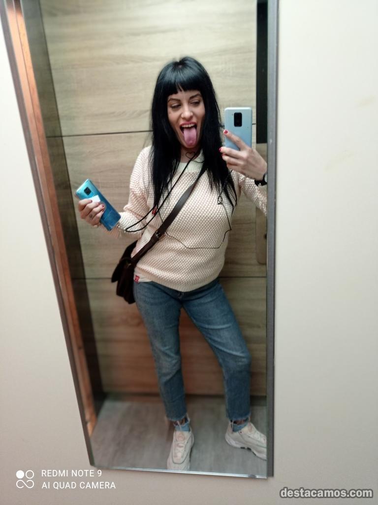 Mujeres 642353961