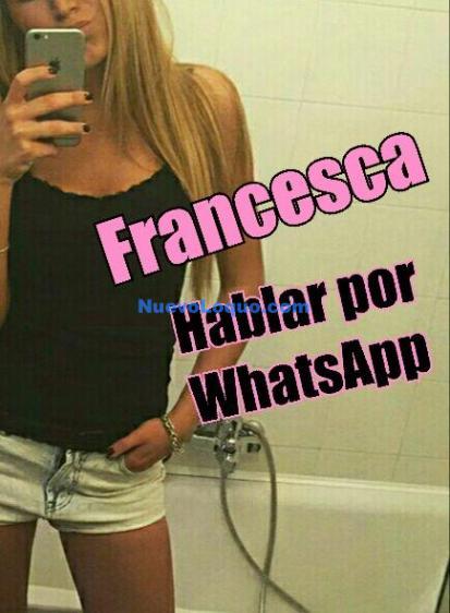 Masajes 653318701