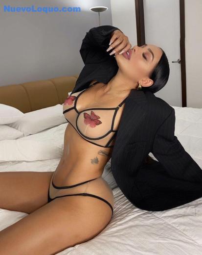 Mujeres 664172529