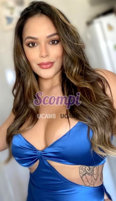 Mujeres 671651674