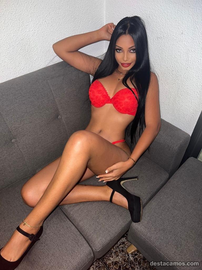 Mujeres 631588698