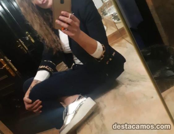 Mujeres 642346953