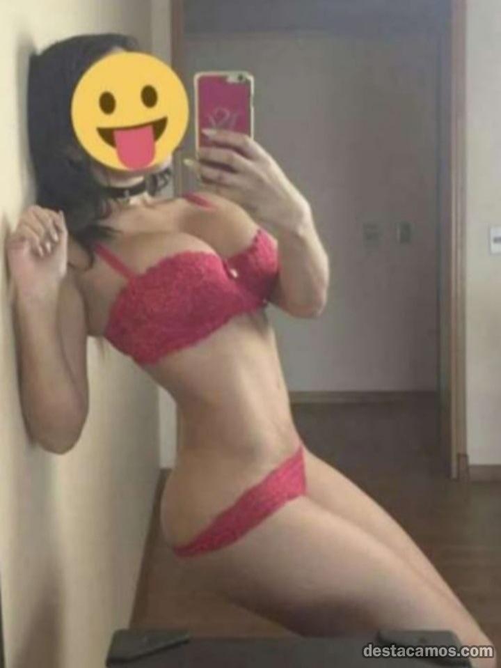 Mujeres 613923775