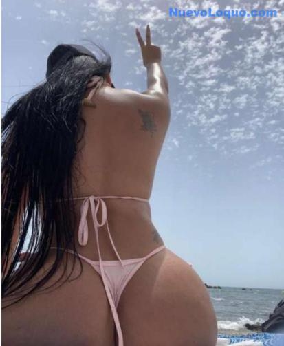 Mujeres 649710306