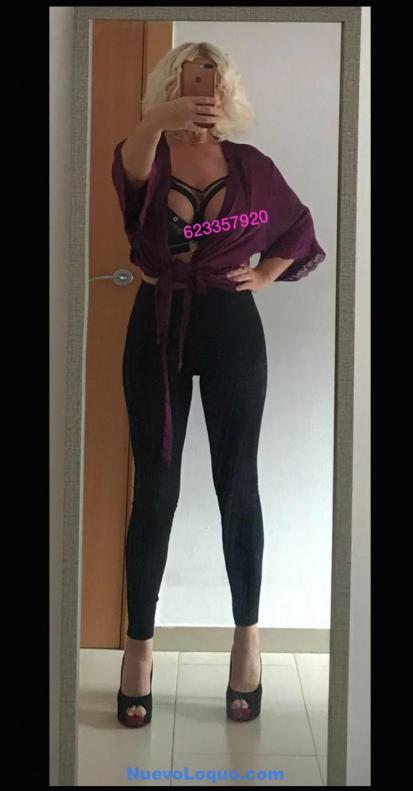 Mujeres 623357920