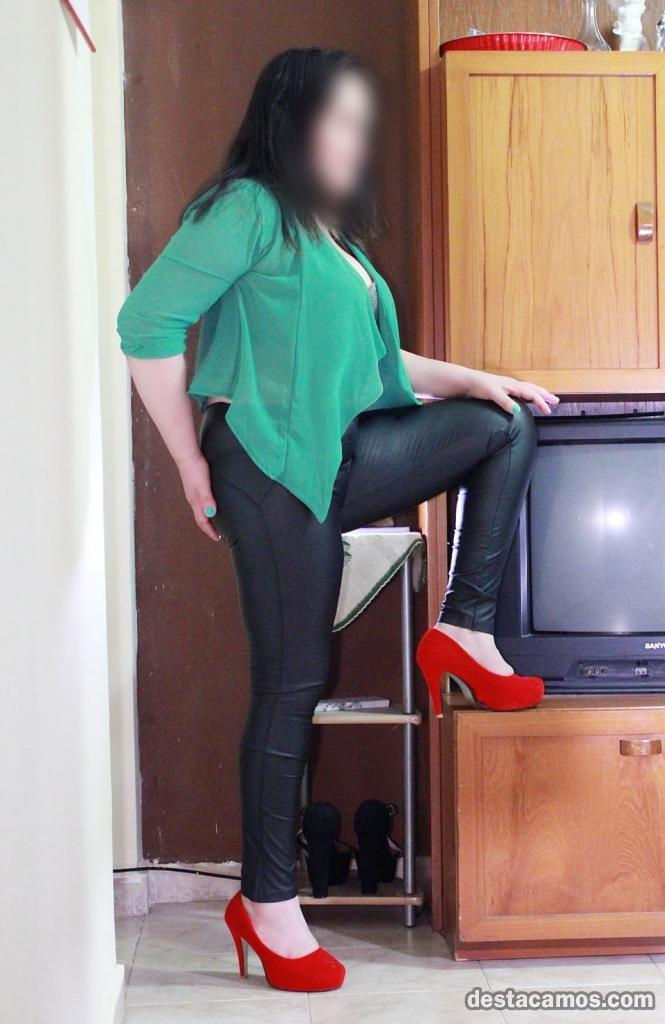 Mujeres 627100351