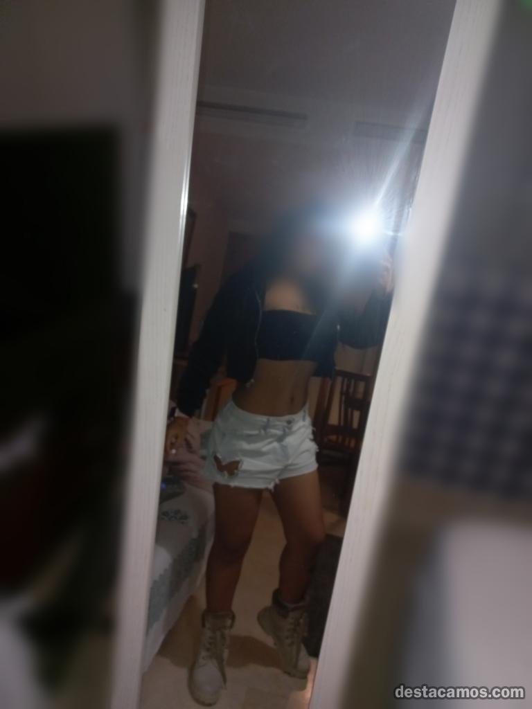 Mujeres 641590886