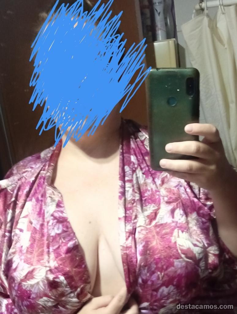Mujeres 621368707