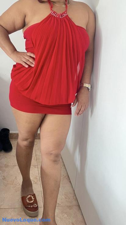 Mujeres 625462145