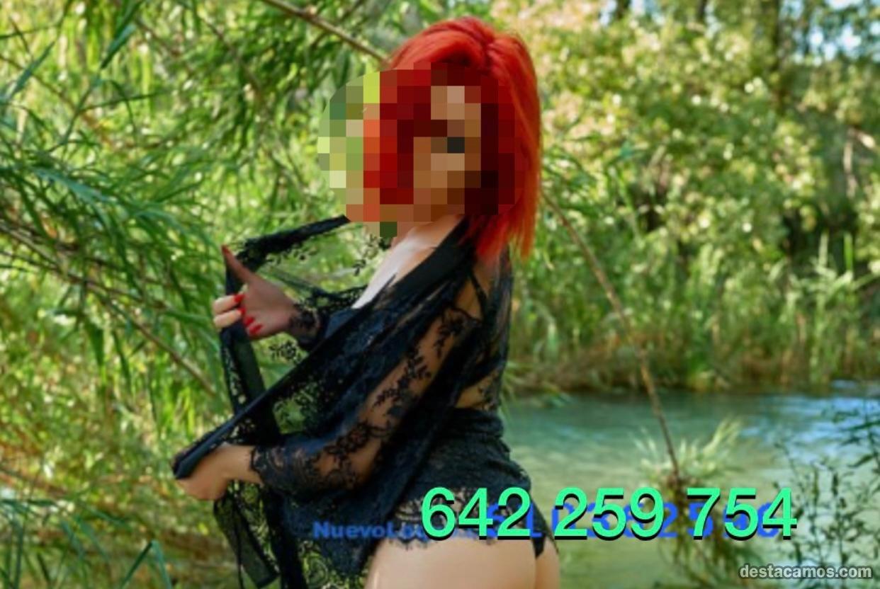 Mujeres 642259754