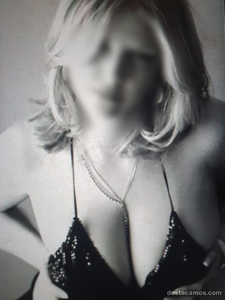 Mujeres 613419877