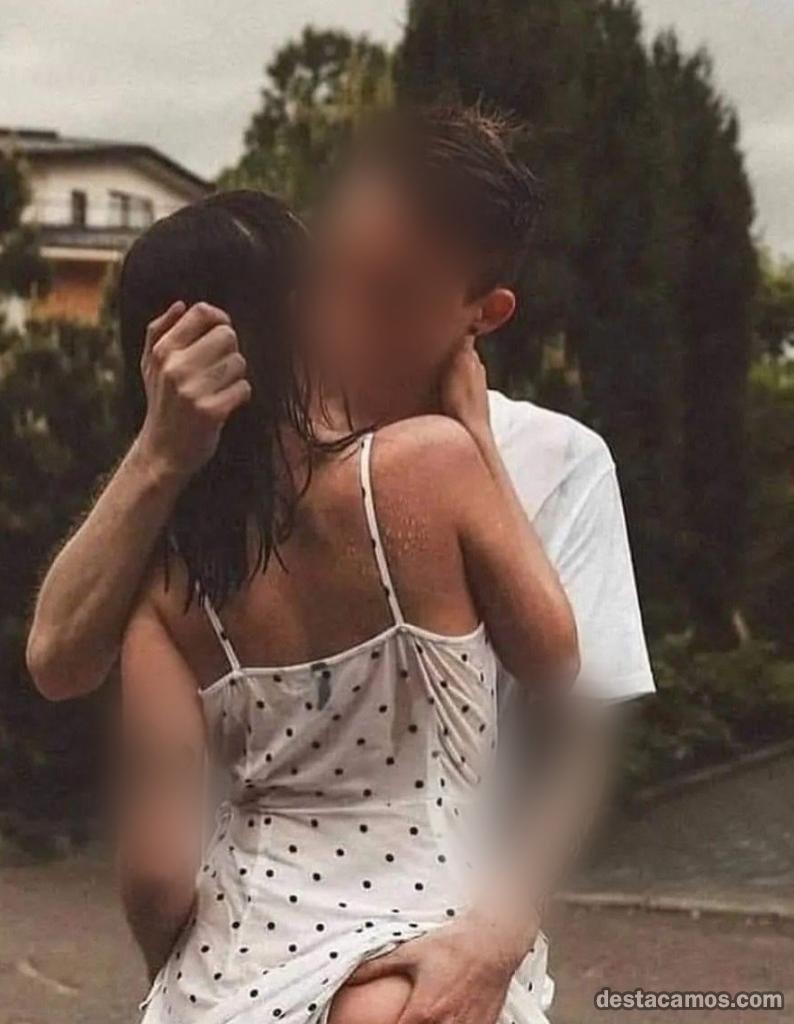 Mujeres 642499873