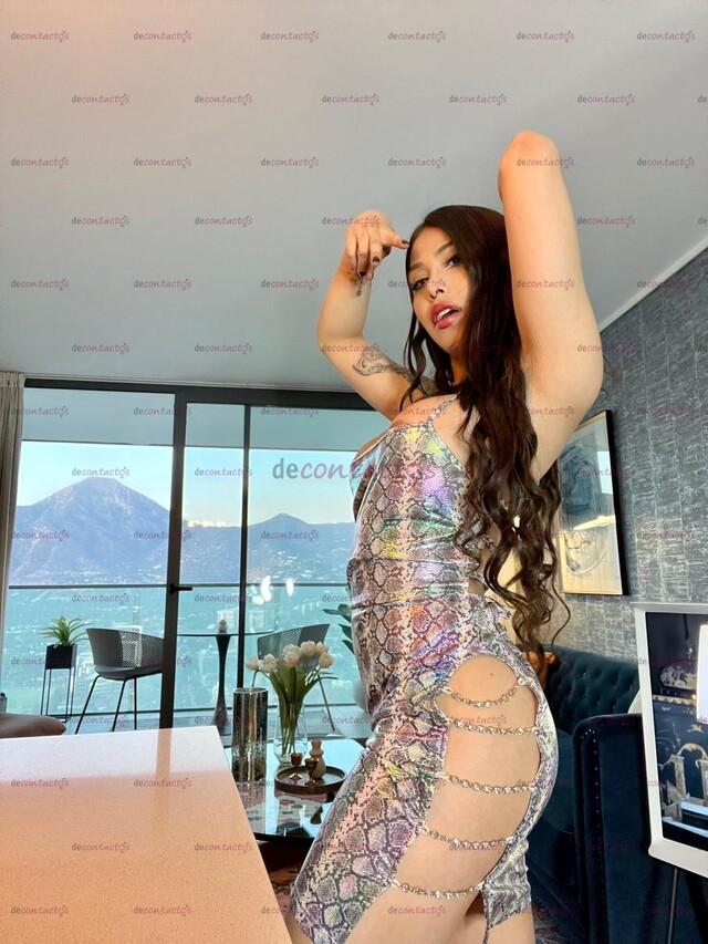 Trans 691698665