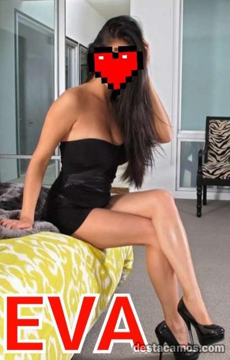 Mujeres 602531064