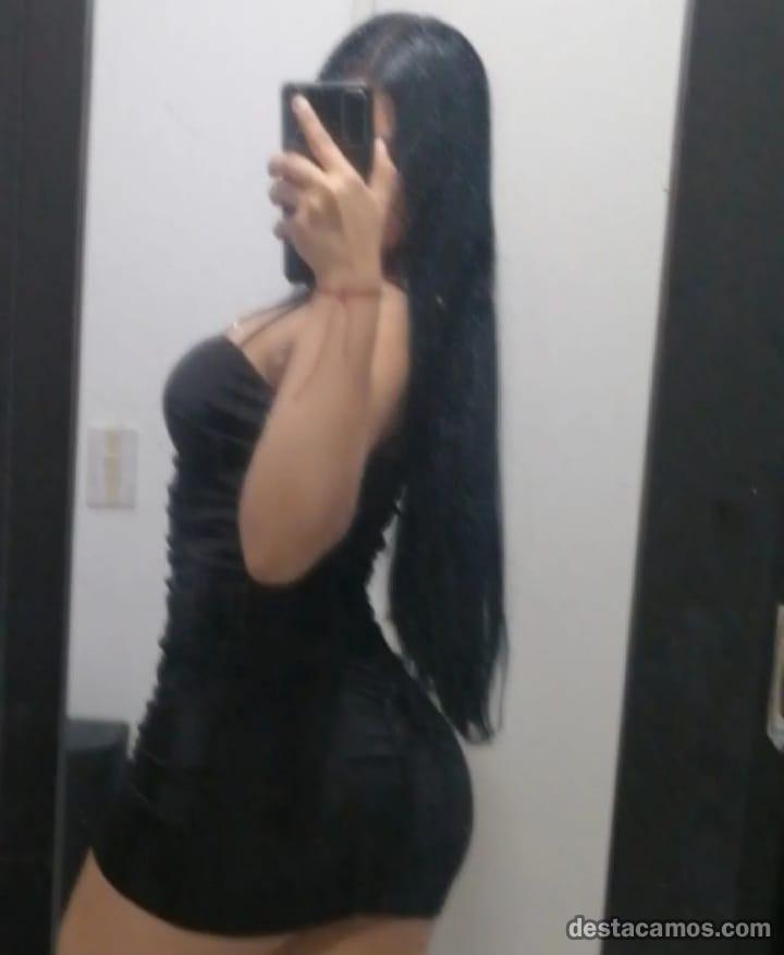 Mujeres 604214998