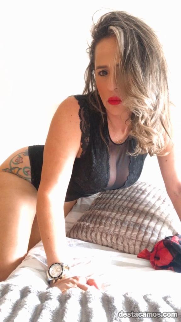 Mujeres 642049517