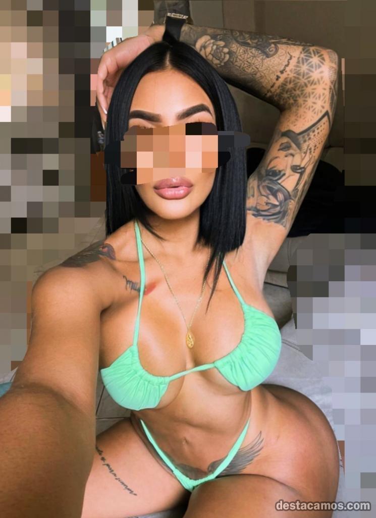 Mujeres 671655682