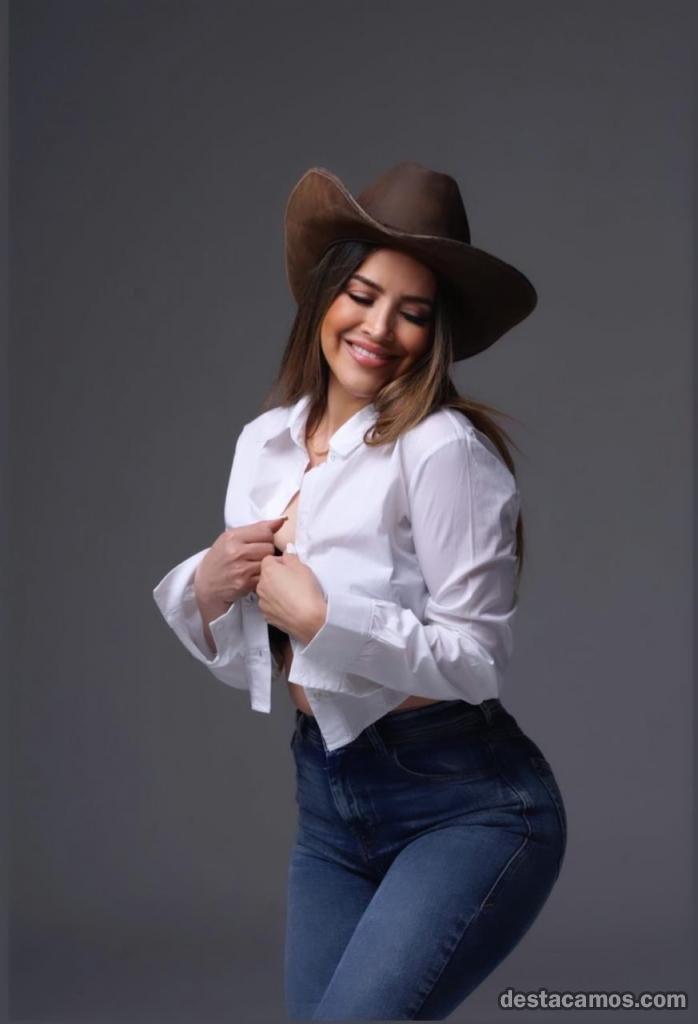 Mujeres 641038446