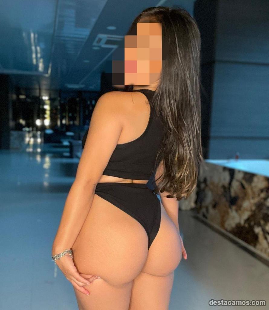 Putas en la Ciudad de Ontinyent - Opiniones Putas Escorts y Travestis  Ontinyent