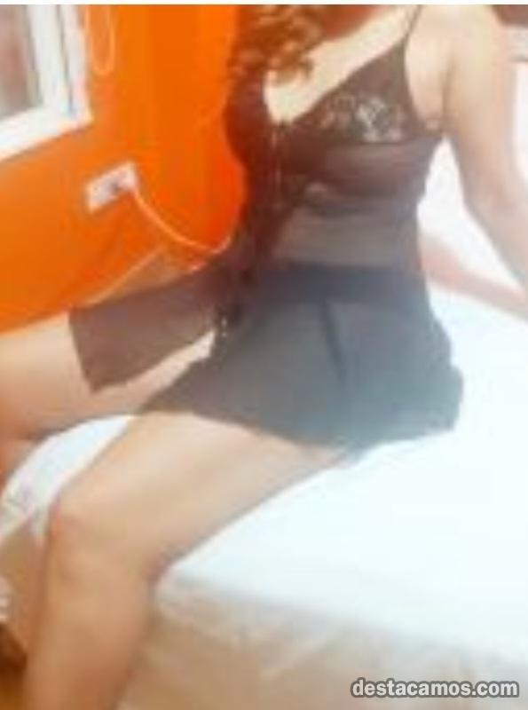 Mujeres 611547975