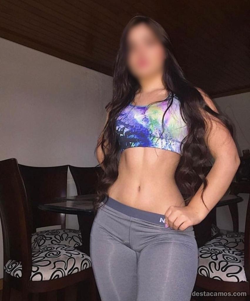Mujeres 613975974