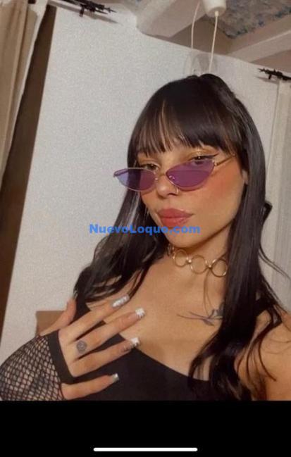 Mujeres 631748803