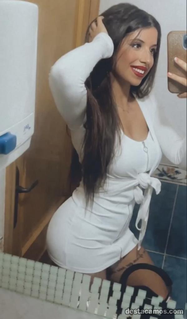 Mujeres 624004337
