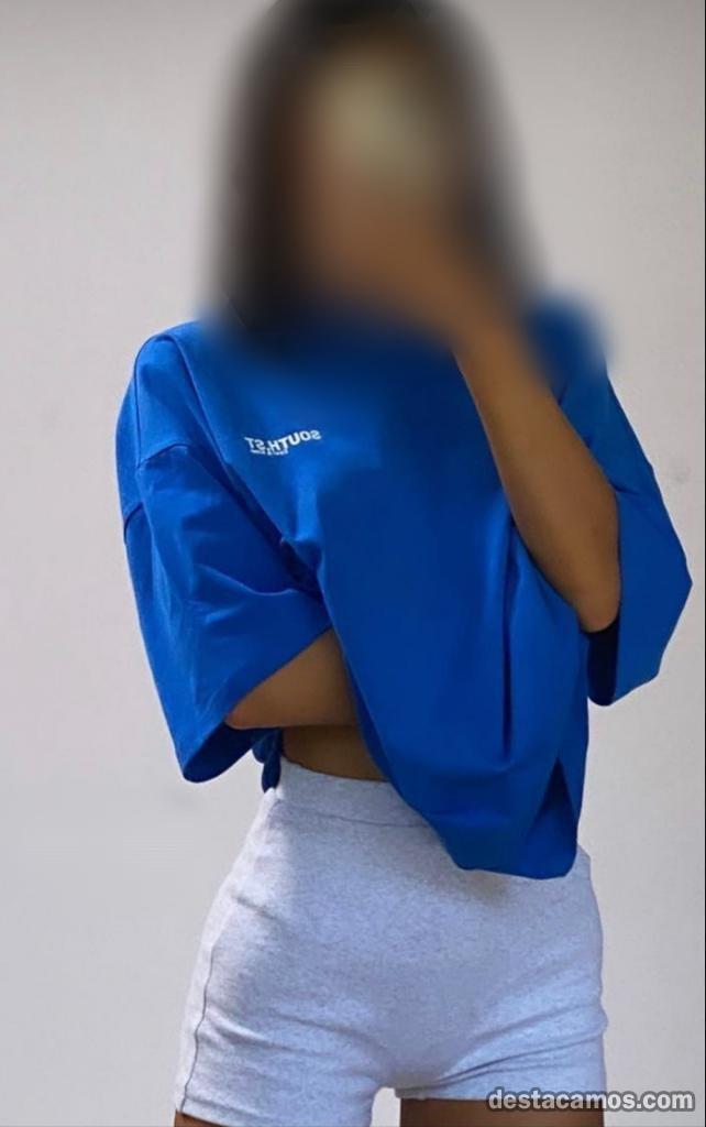 Mujeres 610339003