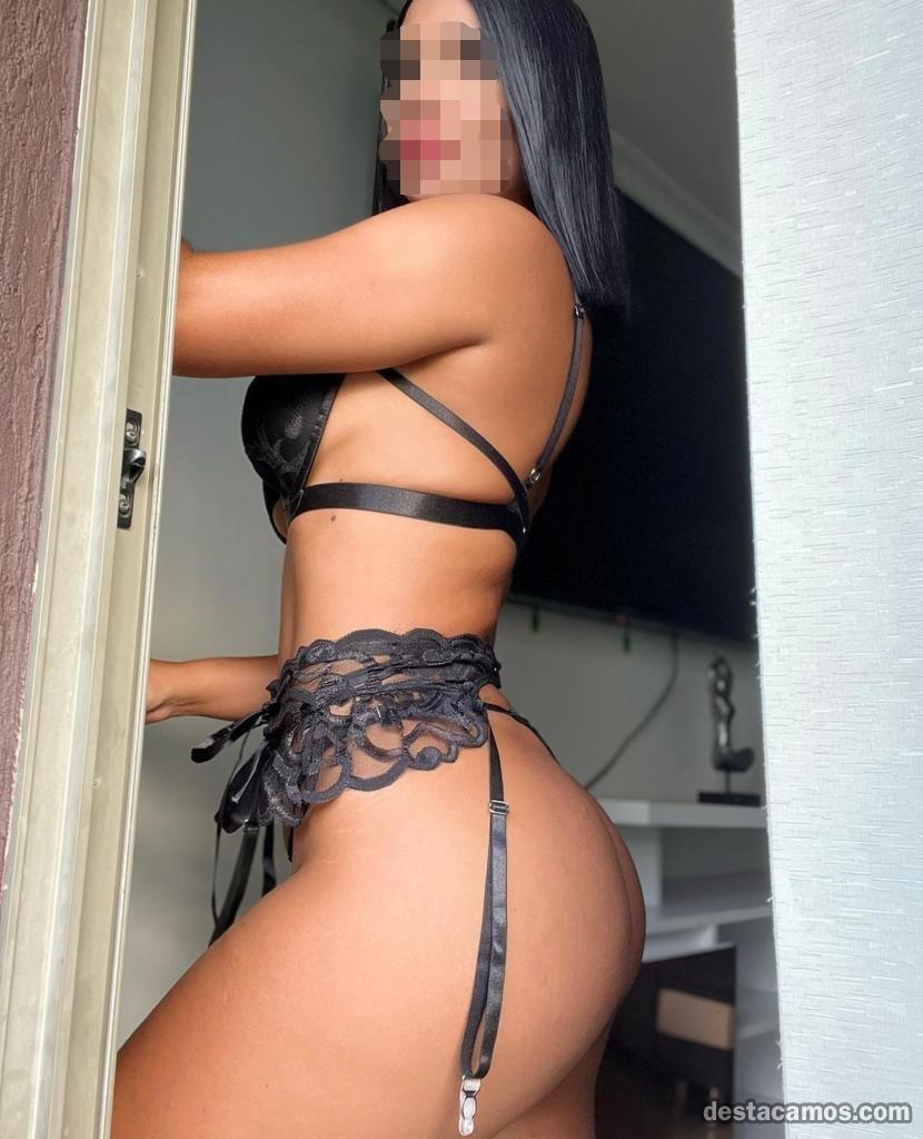 Mujeres 643462190