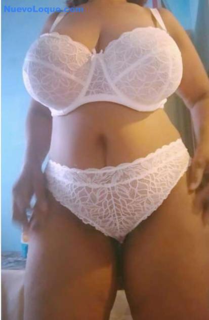 Mujeres 631439501