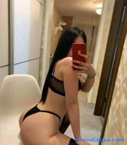 Mujeres 672451054