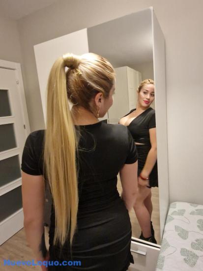 Mujeres 672637593