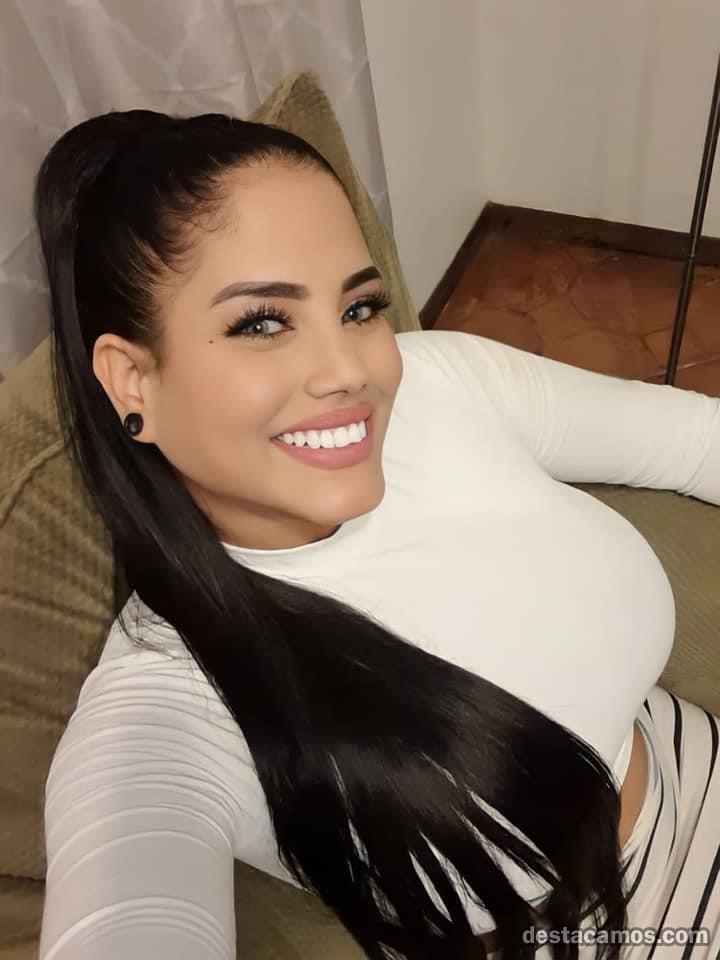 Mujeres 695649431