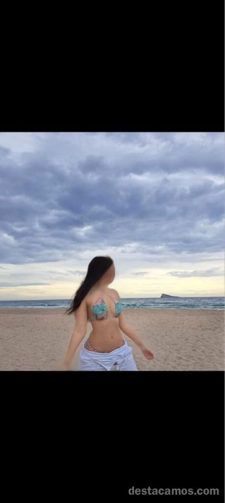 Mujeres 671343608