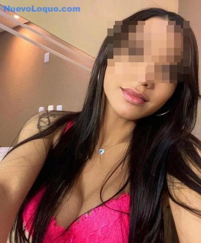 Mujeres 607324304