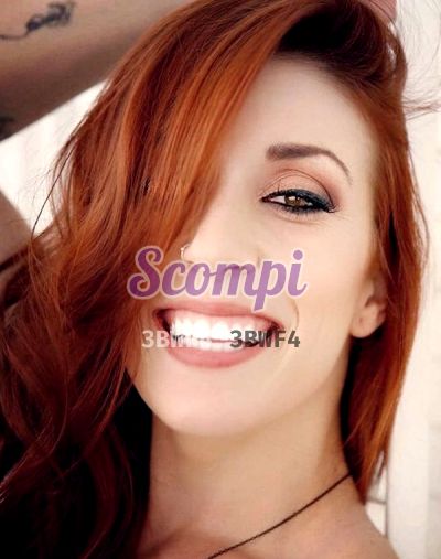 Mujeres 674396411