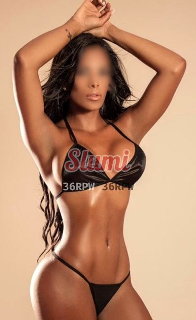 Mujeres 602575302
