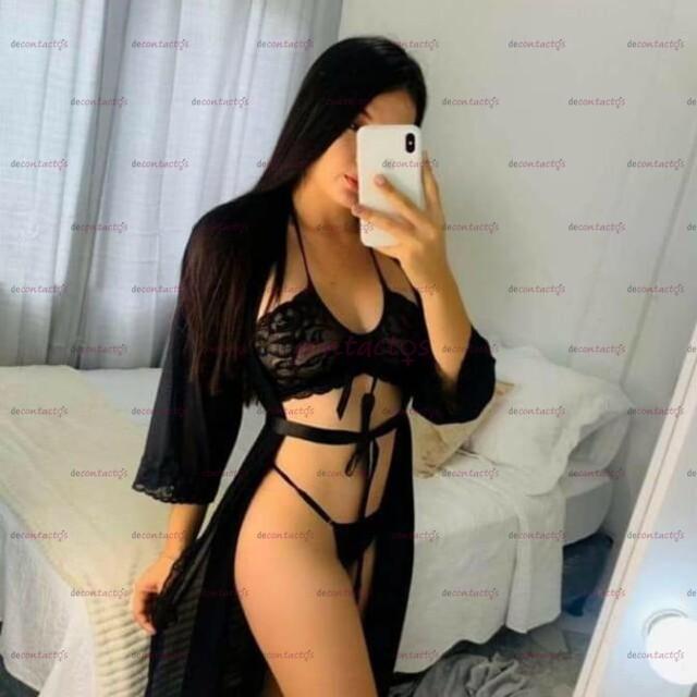Mujeres 624995865