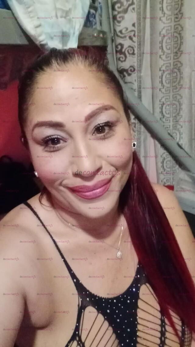 Mujeres 602658447