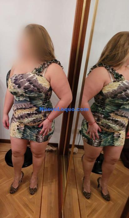 Mujeres 623739475