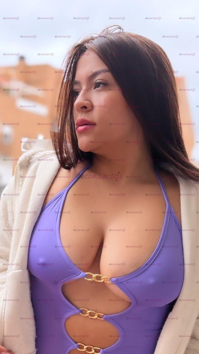 Mujeres 613938822