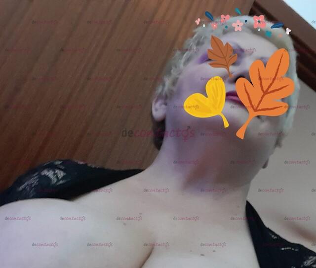 Mujeres 692314446