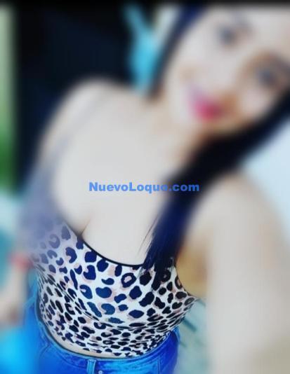 Mujeres 695047082