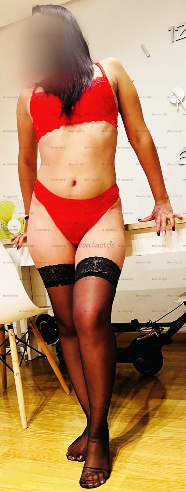 Mujeres 624789365
