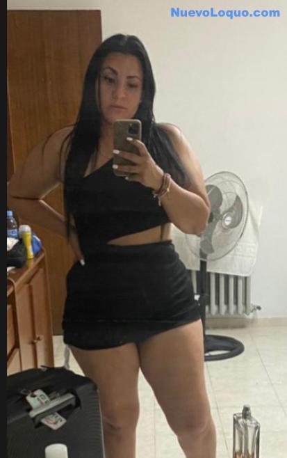 Mujeres 641173694