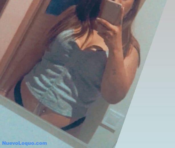 Mujeres 643730006